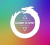 Alchemyofspirit
