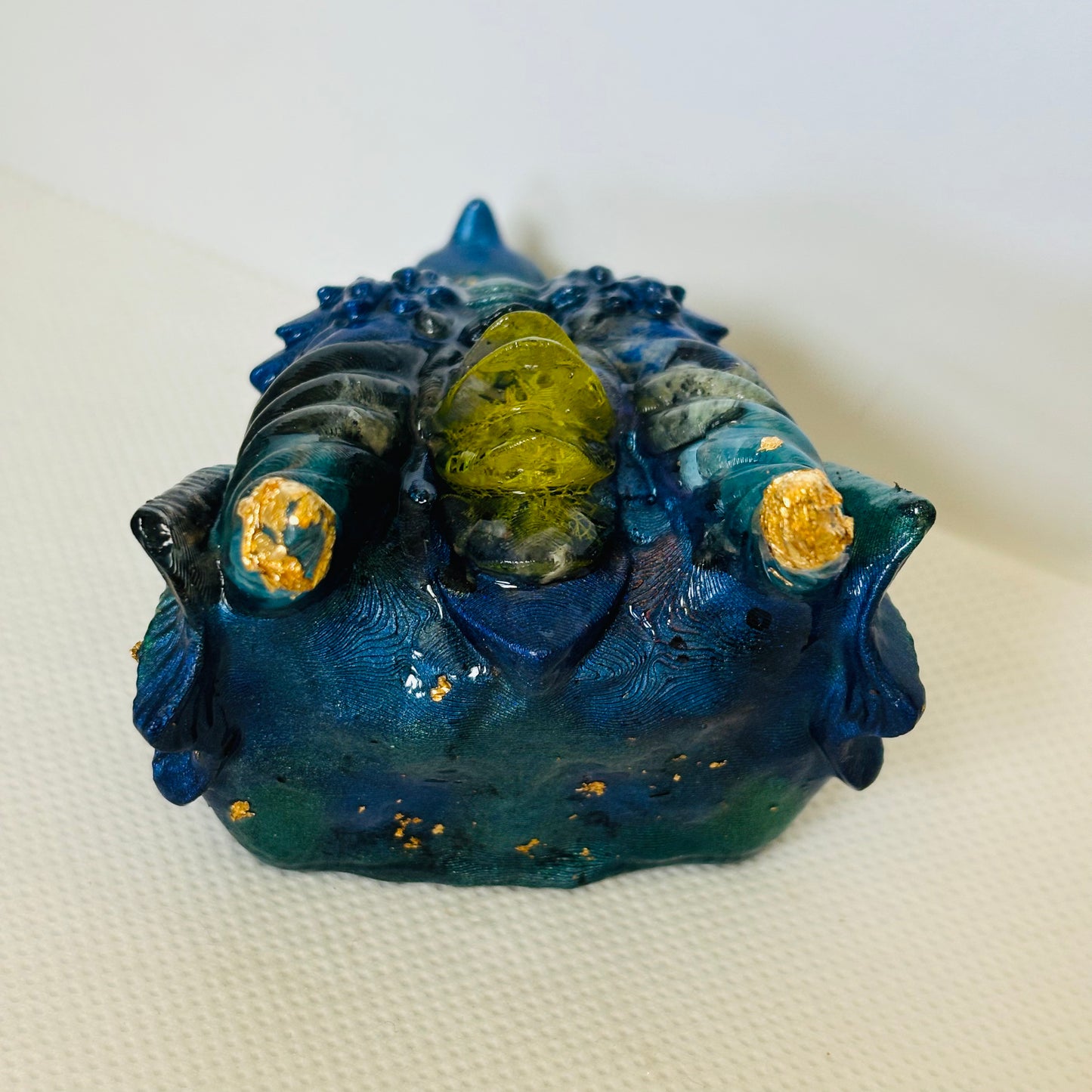 Ikran Avatar Orgonite Dragon