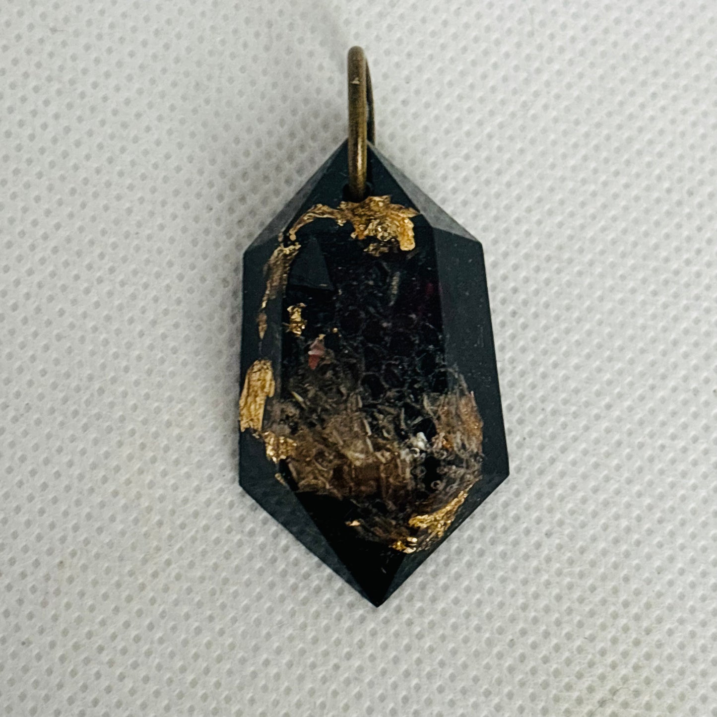 Alchemy Orgonite kyber
