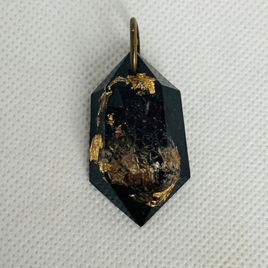 Alchemy Orgonite kyber