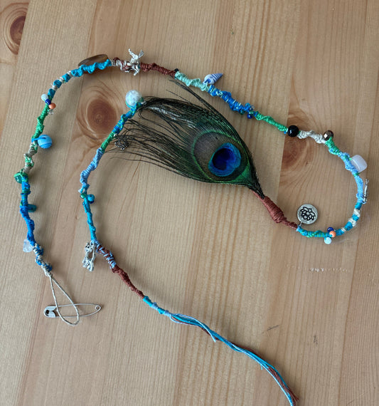 Custom Avatar Songcord